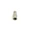 Group 31 Double Seal Valve Caps 15-4579 - alternate 1